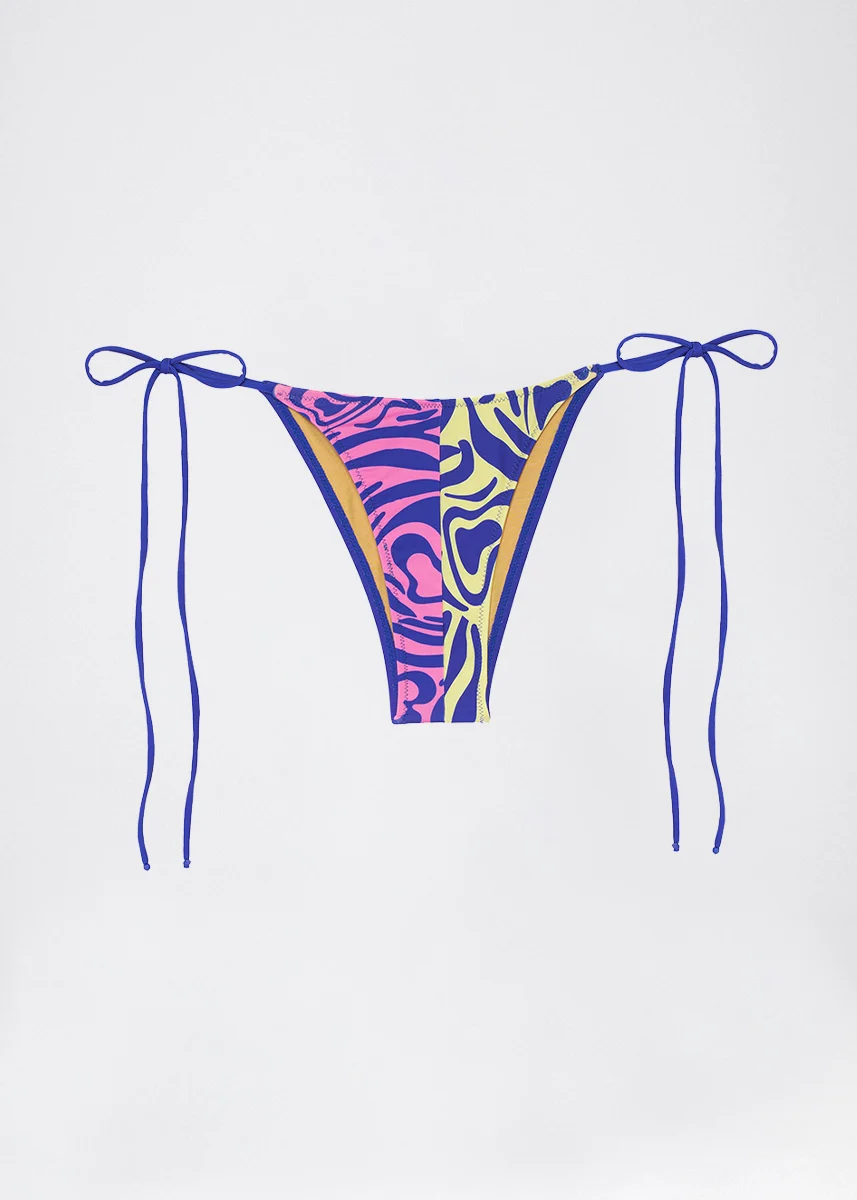 dOL-od-bikini-ashley_188adc28-645d-463d-a4d7-3055386feaad