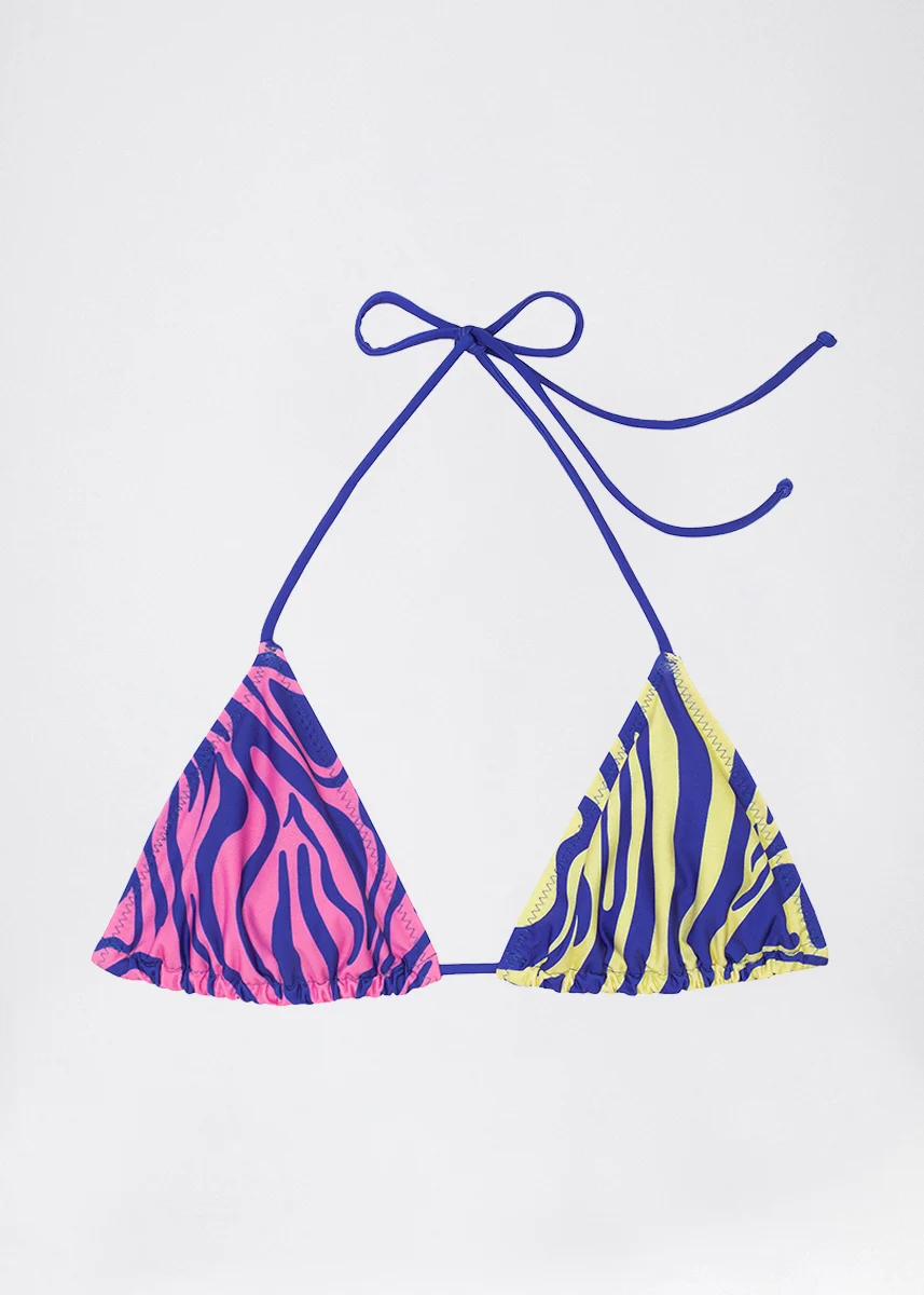 gOra-od-bikini-ashley_3e721bd6-49fd-4307-bc90-018c6828ccb1