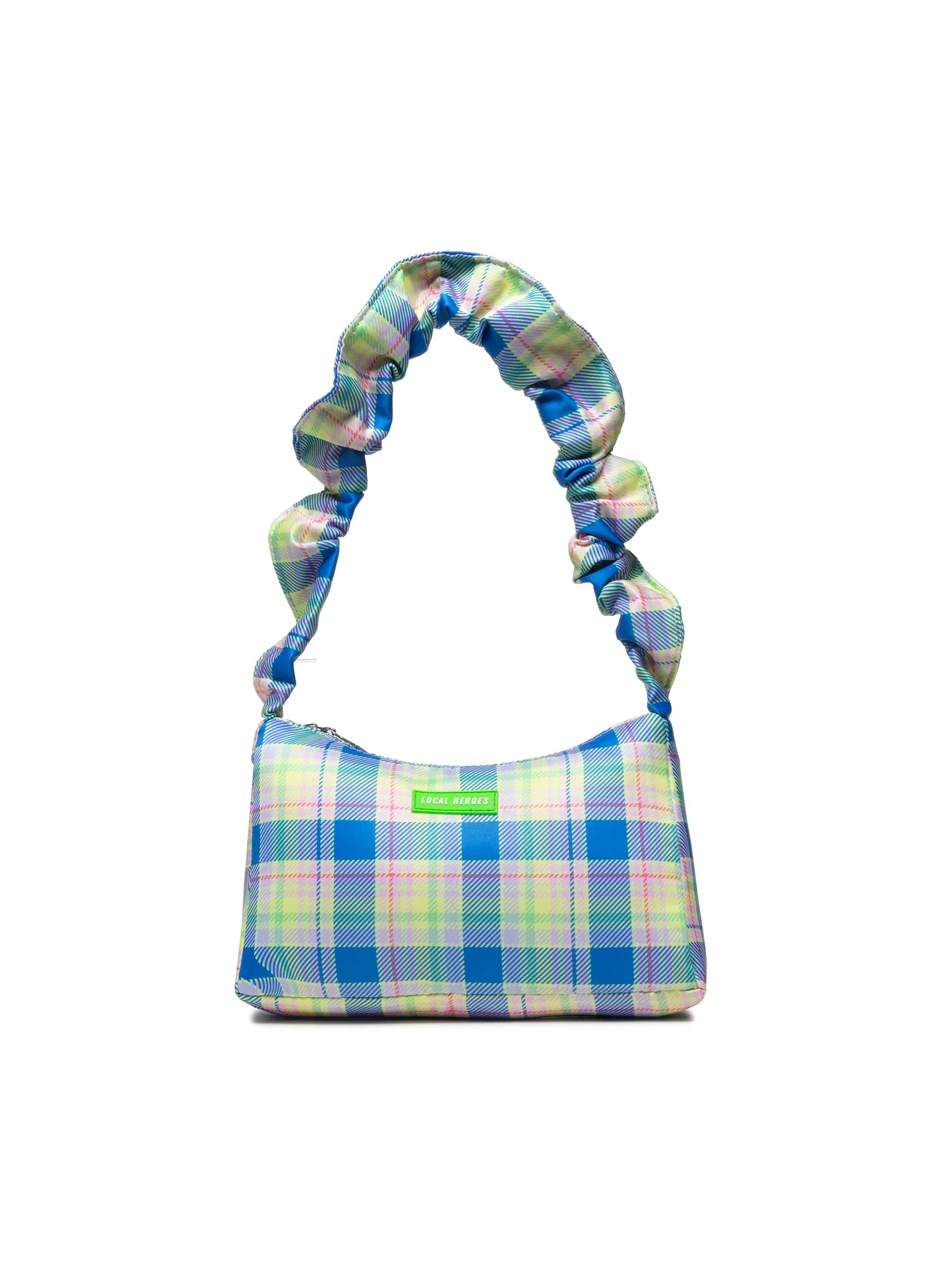 local-heroes-torebka-trippy-mini-bag-ss22bag009-kolorowy