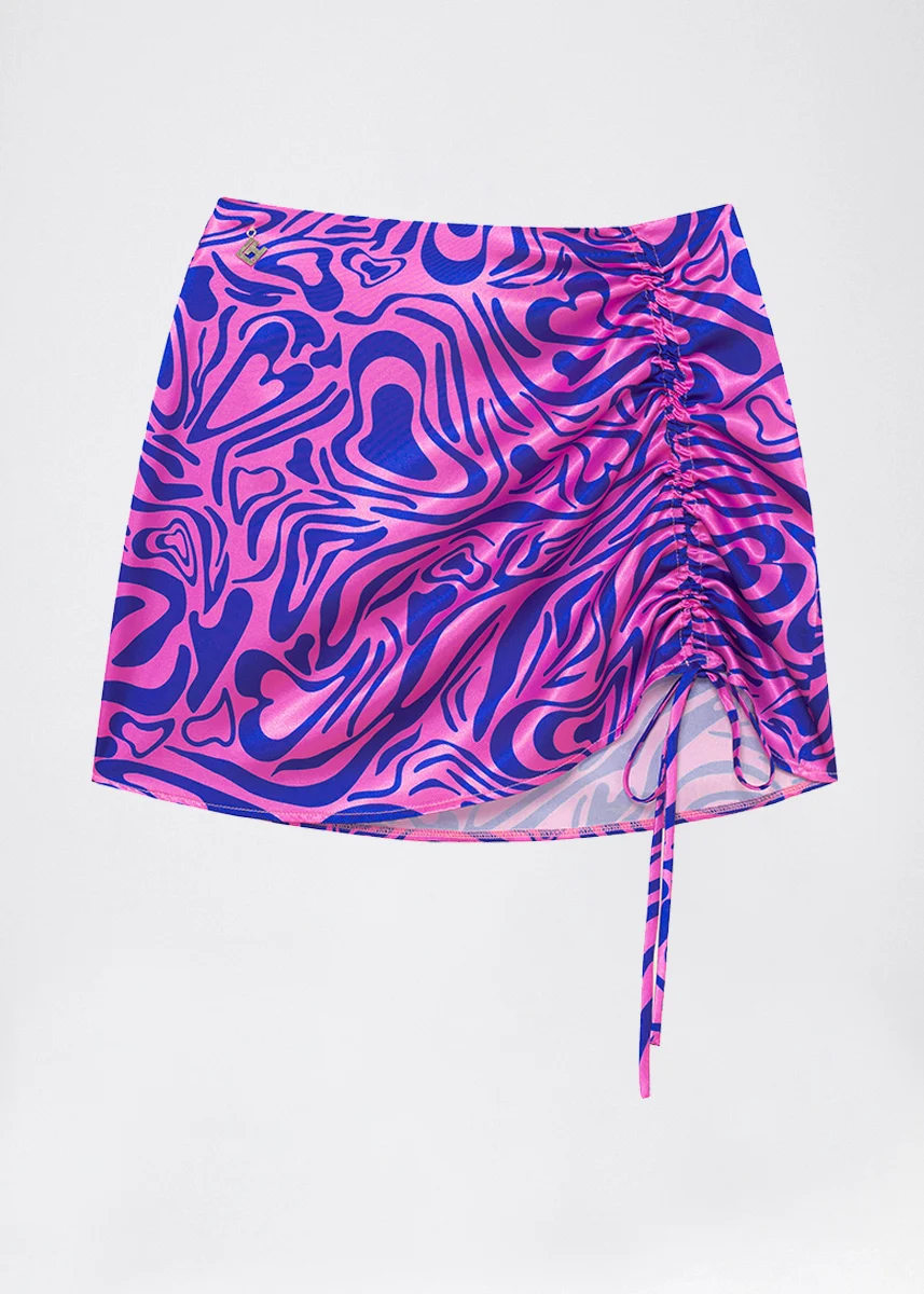 spOdnica-cindy_bb5da2b3-8caa-4d18-9b66-d9c292bbefac