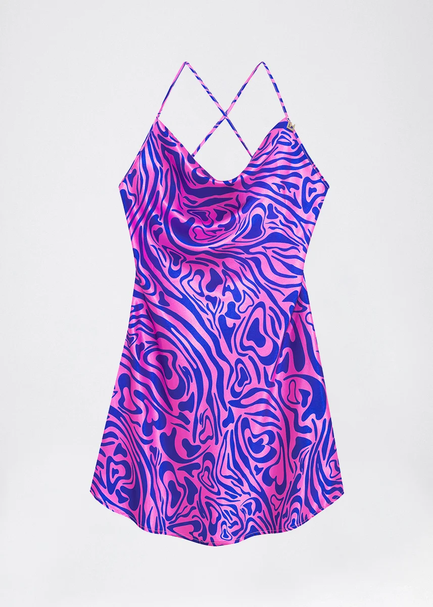 sukienka-cindy_dccfdc96-4a8b-4768-adf7-e934a85187fc