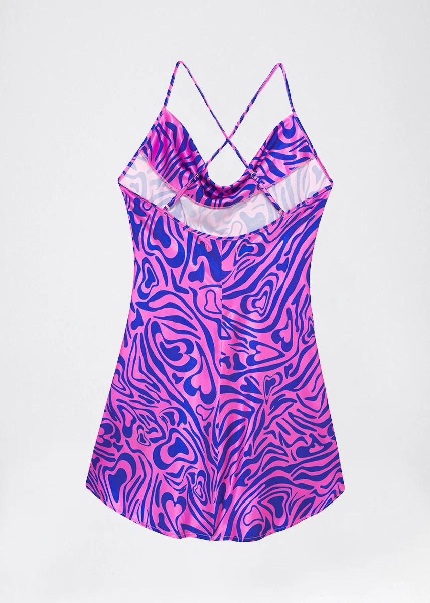 sukienka-cindy_eec74dce-c87c-47fc-834e-69f382ed3068