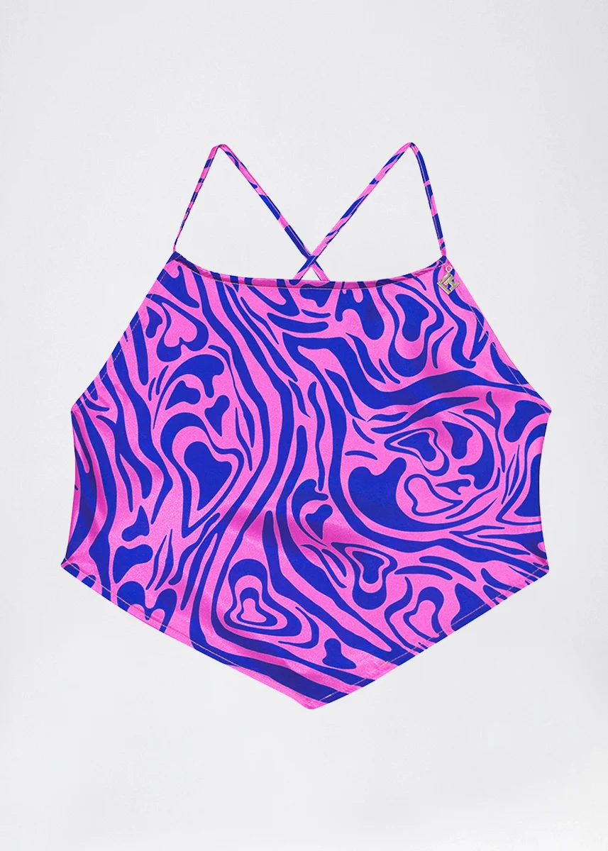 top-cindy_c67c6c72-900e-4547-a96c-c1169db1b020