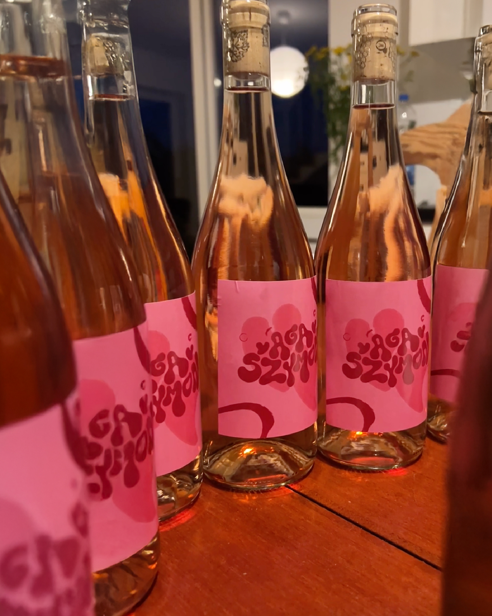 04.07 wedding content-01