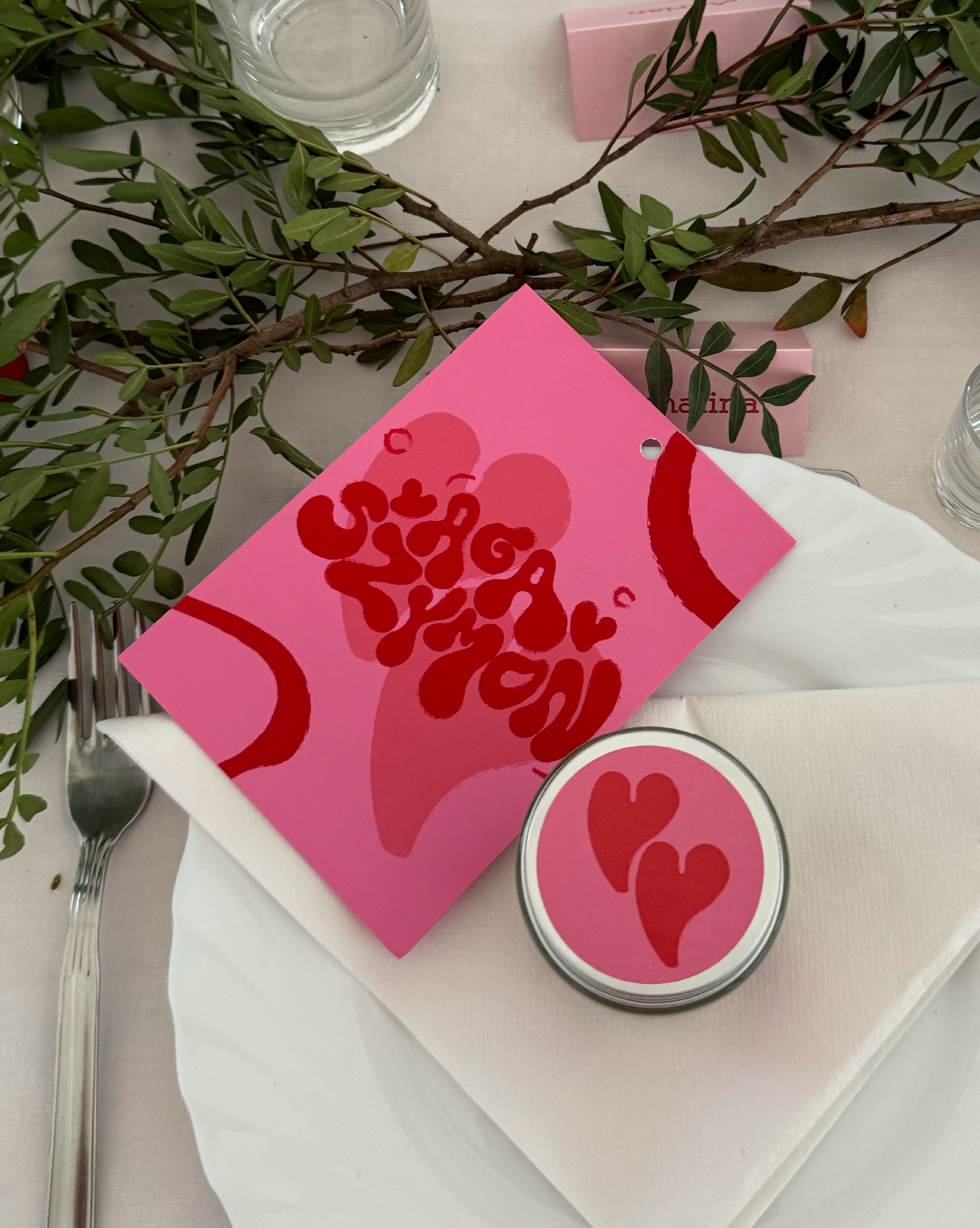 04.07 wedding content-02