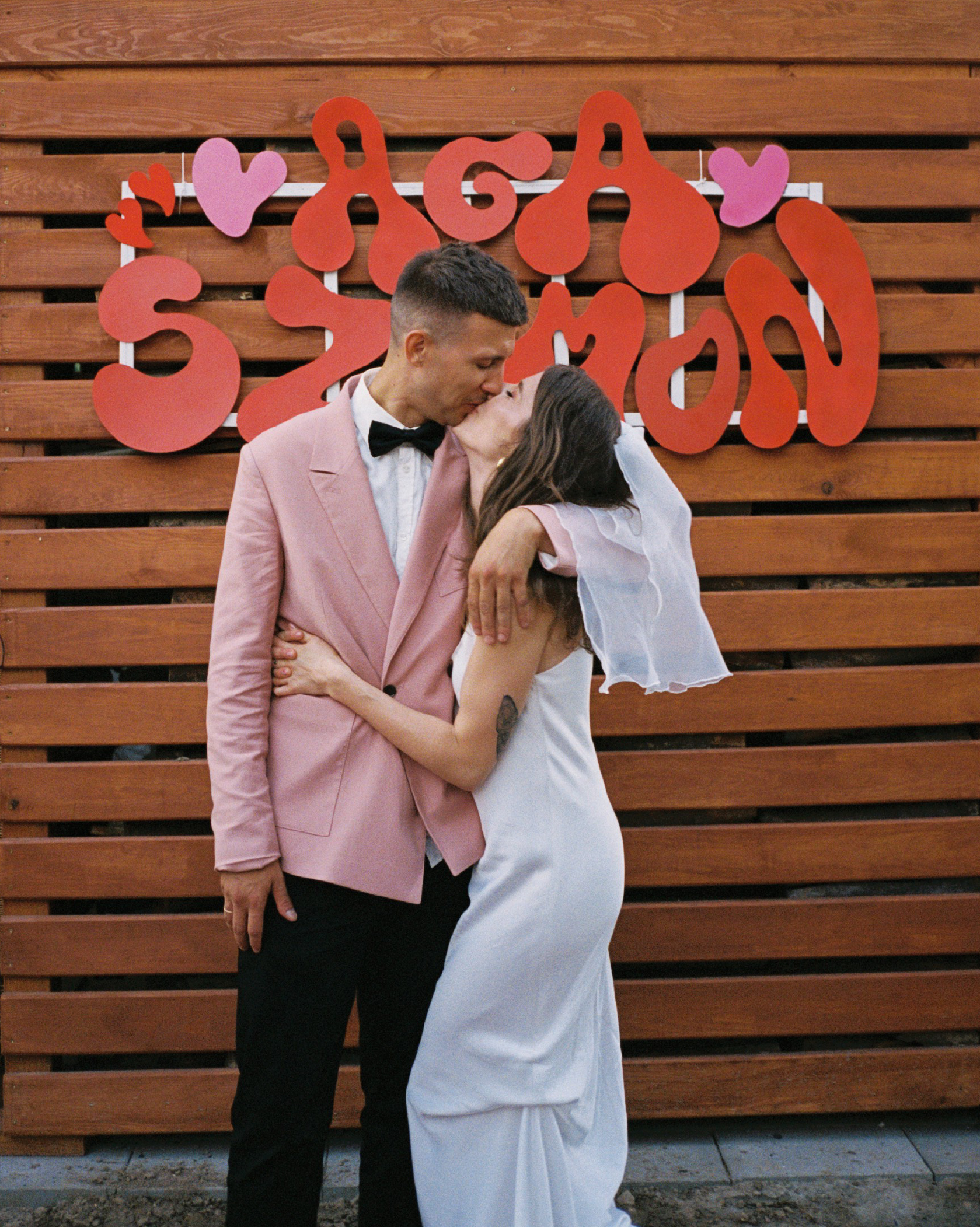 04.07 wedding content-03