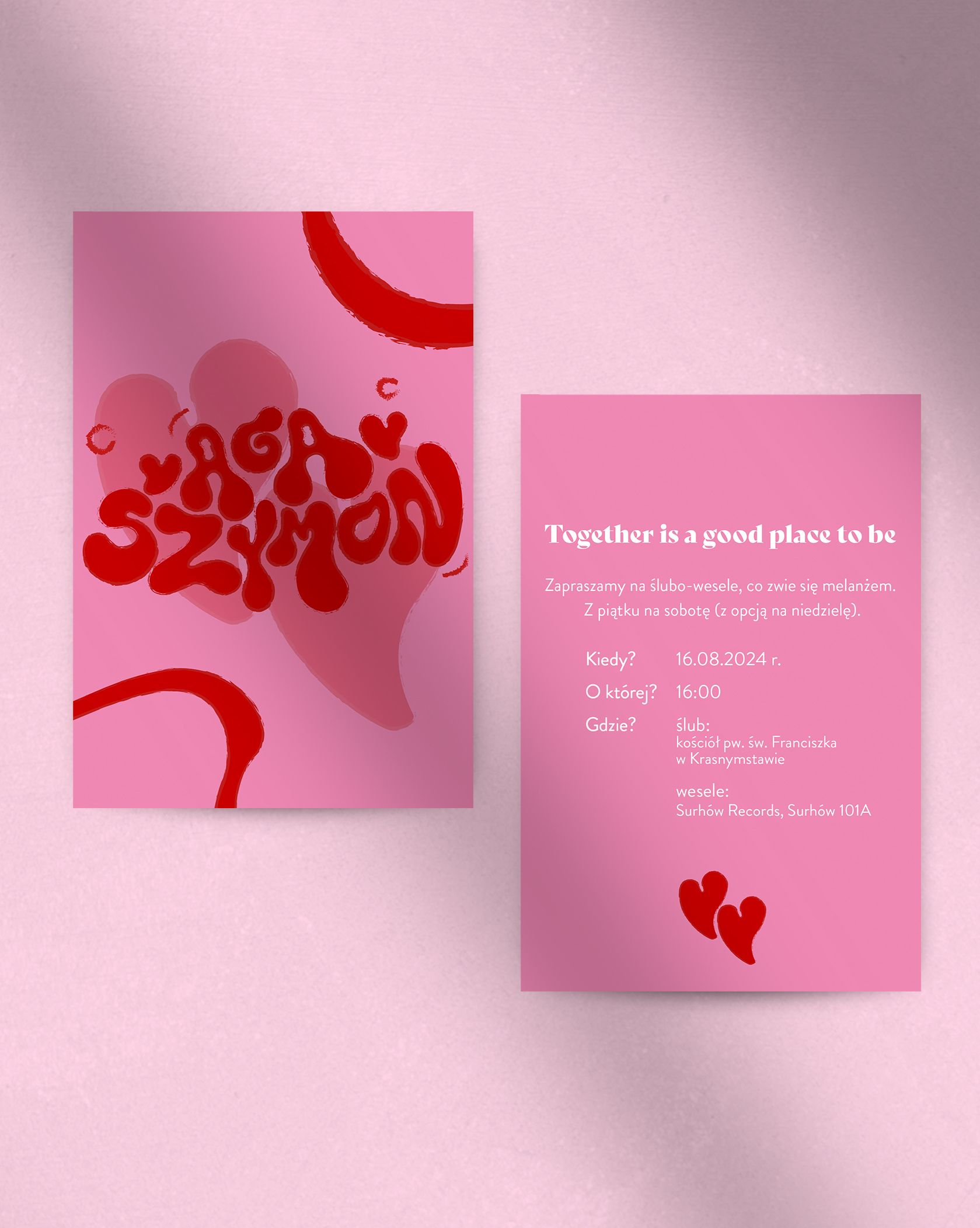 04.07 wedding content-04