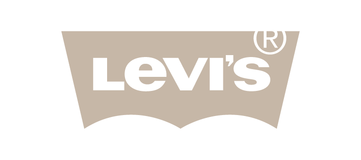 LOGO_Obszar roboczy 1