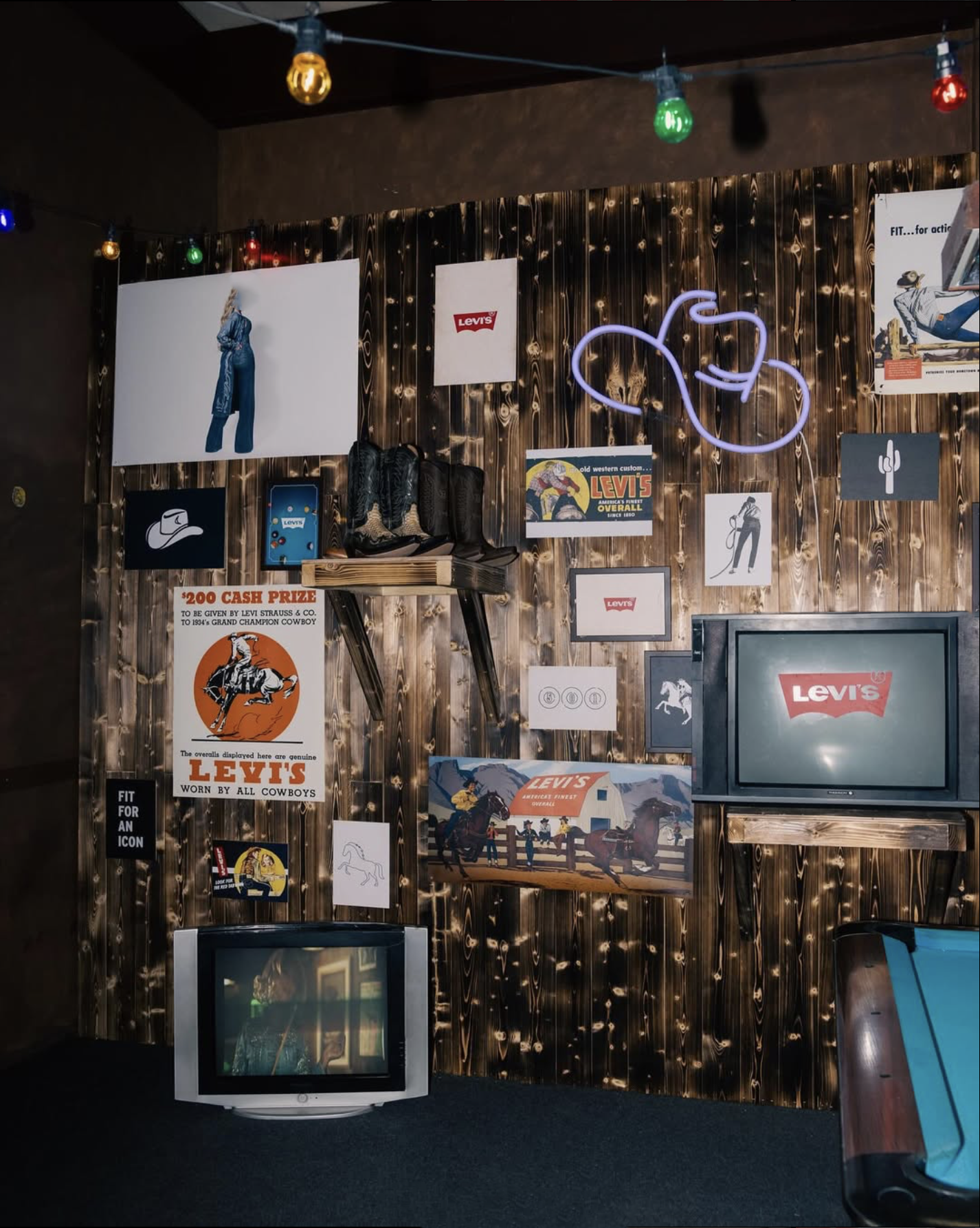 Zrzut ekranu 2025-07-1 o 13.18.17