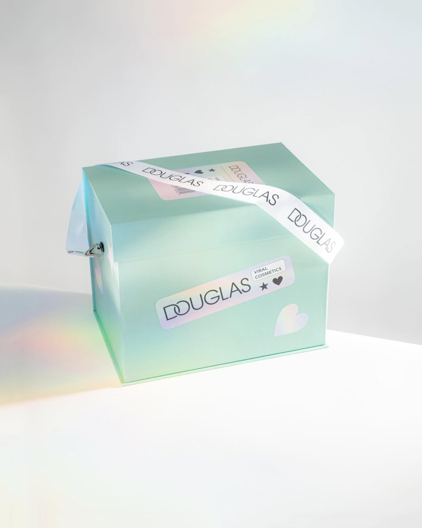 Zrzut ekranu 2025-07-1 o 13.22.27