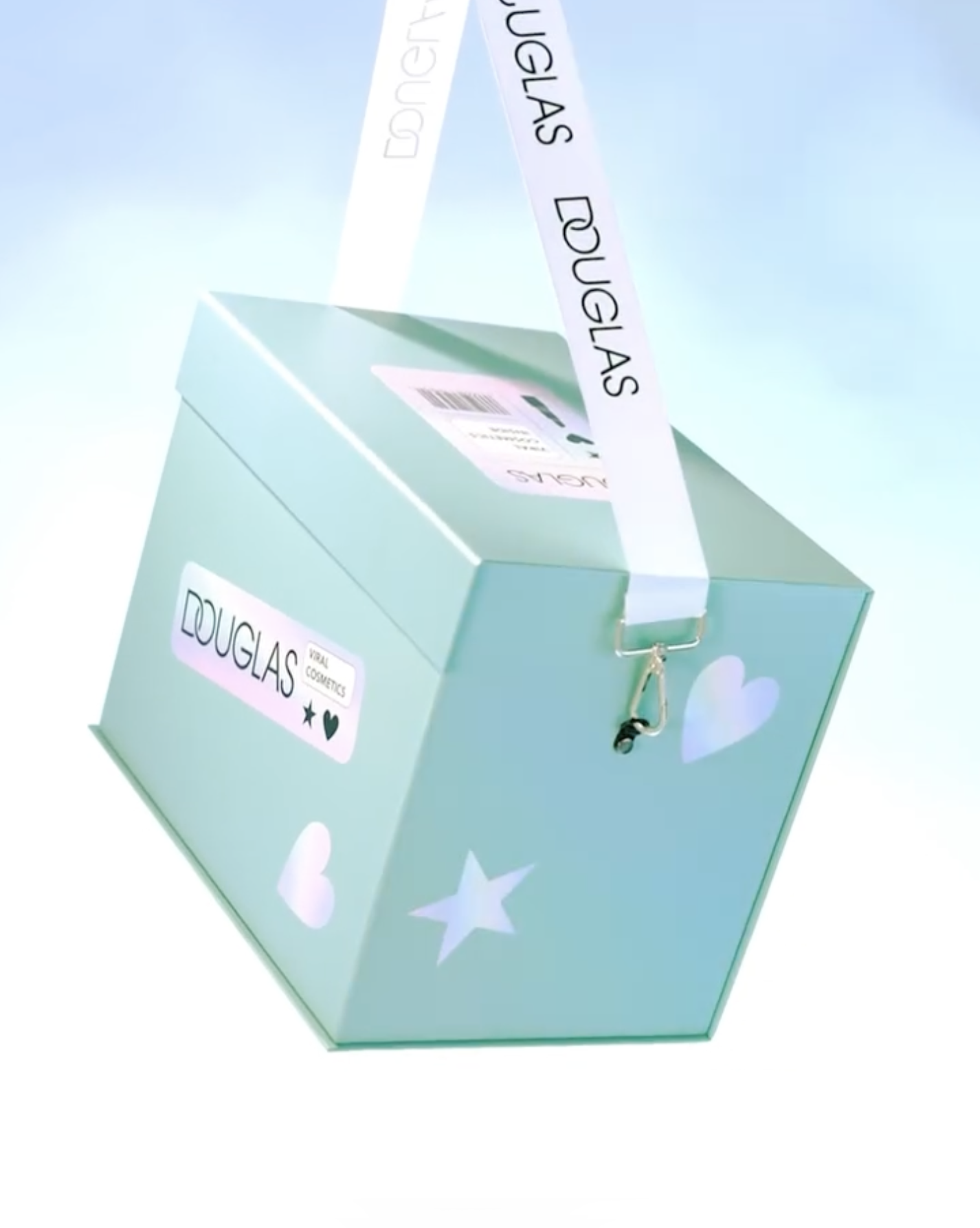 Zrzut ekranu 2025-07-1 o 13.23.01