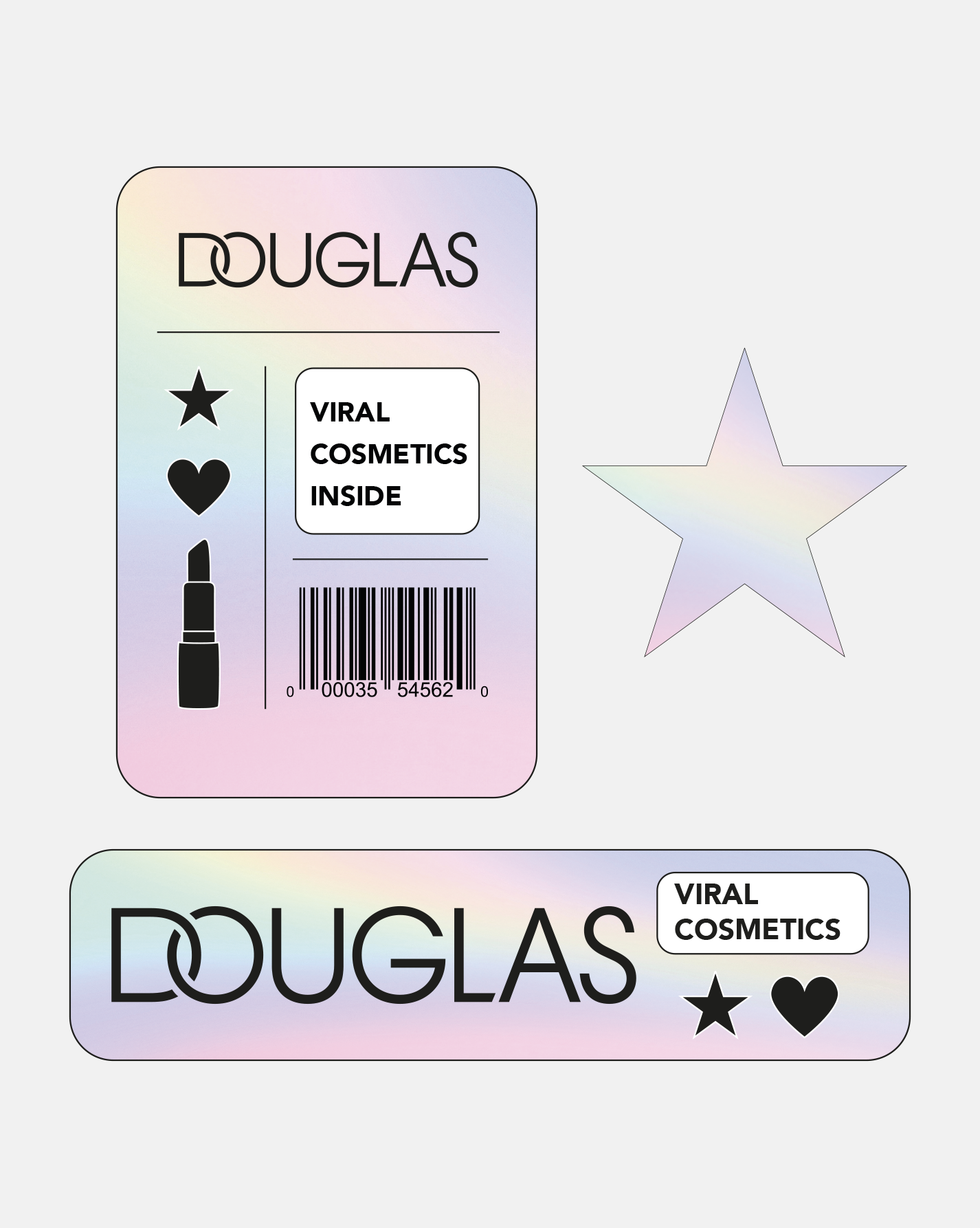 Zrzut ekranu 2025-07-1 o 13.23.01.2png