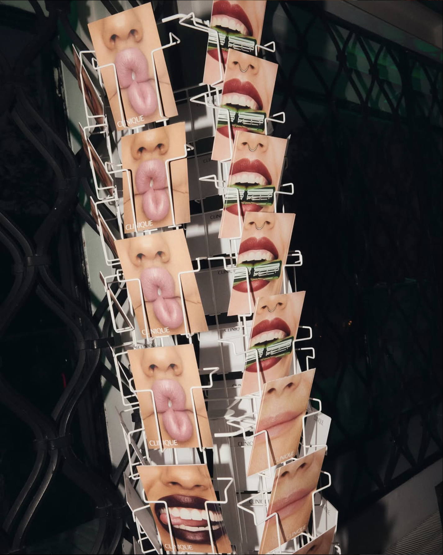 Zrzut ekranu 2025-07-1 o 13.24.13