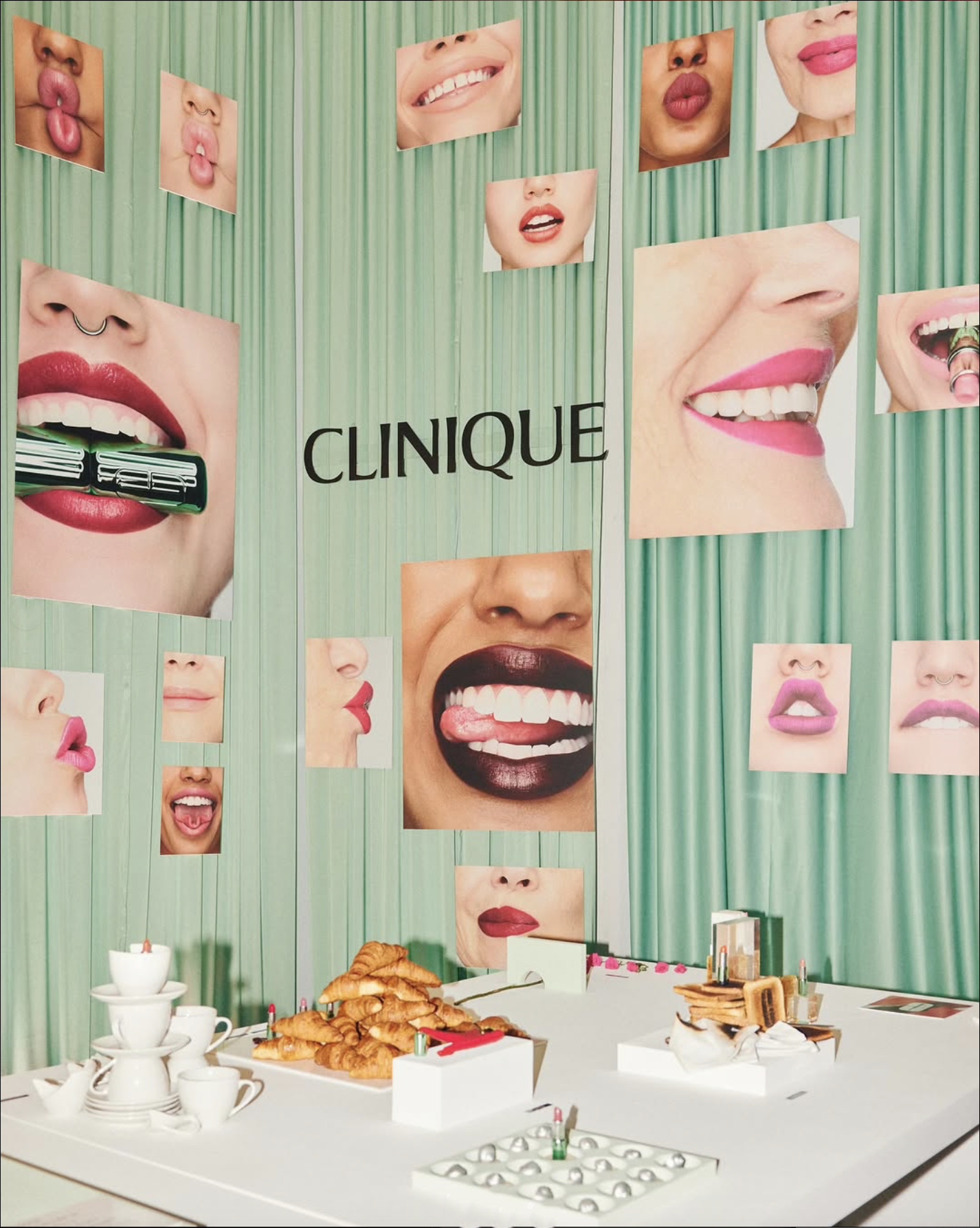 Zrzut ekranu 2025-07-1 o 13.24.17