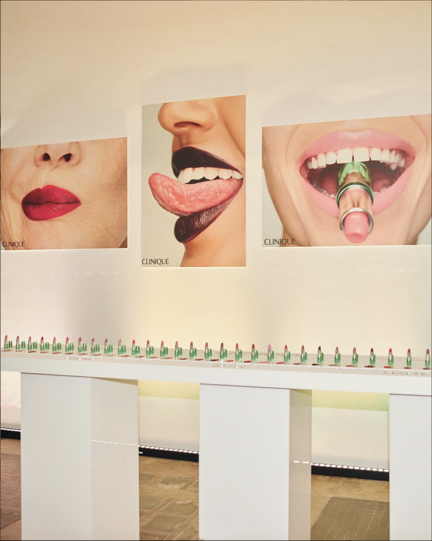 Zrzut ekranu 2025-07-1 o 13.24.29