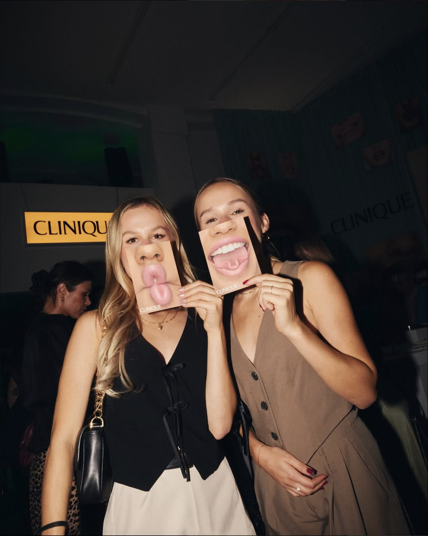 Zrzut ekranu 2025-07-1 o 13.24.36