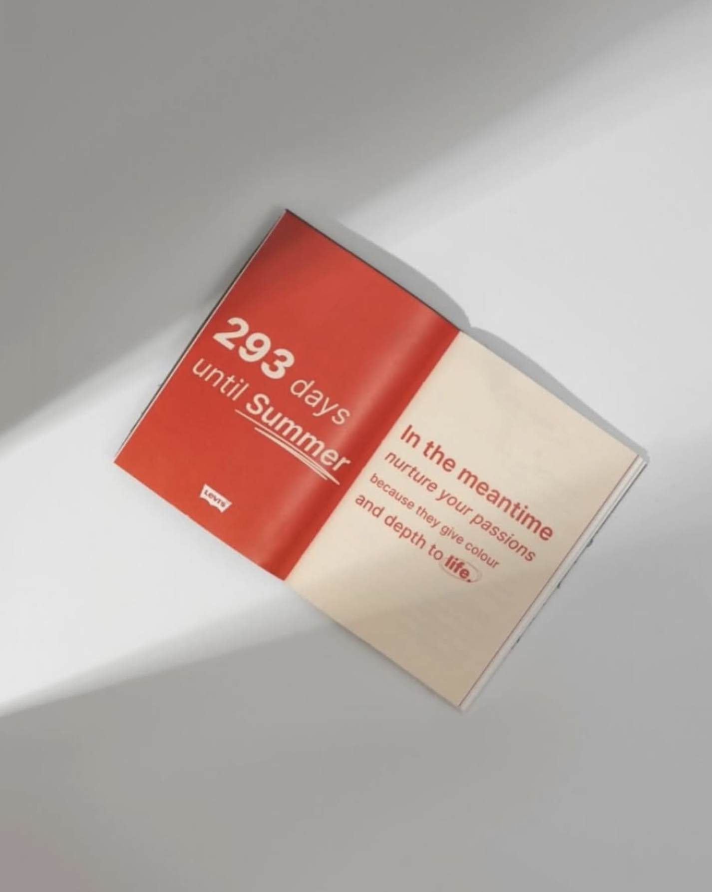 Zrzut ekranu 2025-07-1 o 13.24.43