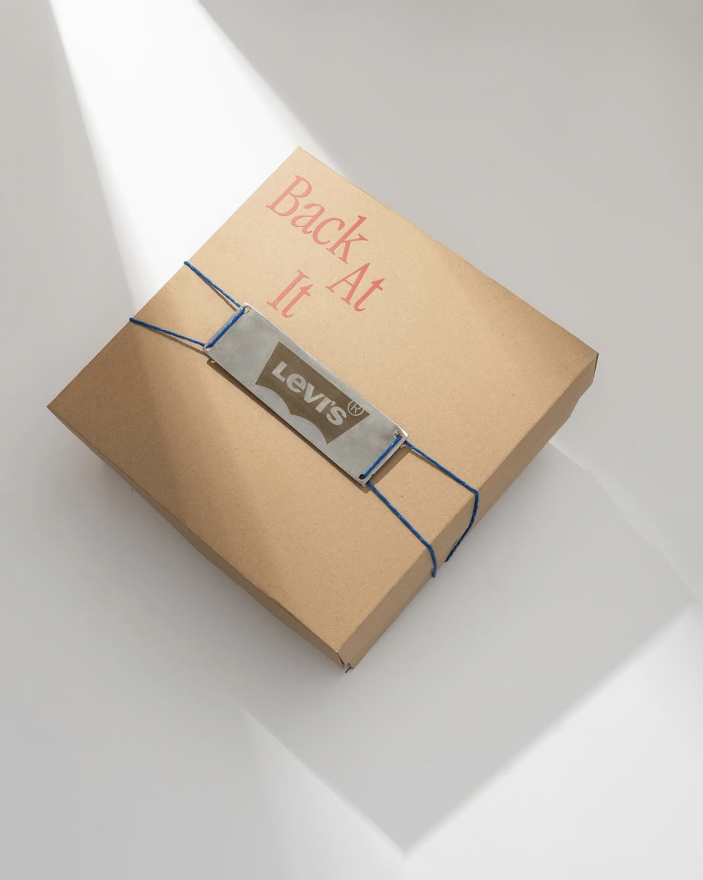 Zrzut ekranu 2025-07-1 o 13.24.46