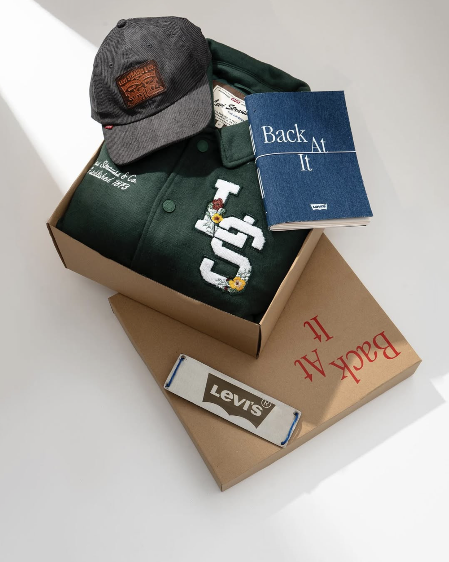 Zrzut ekranu 2025-07-1 o 13.24.52