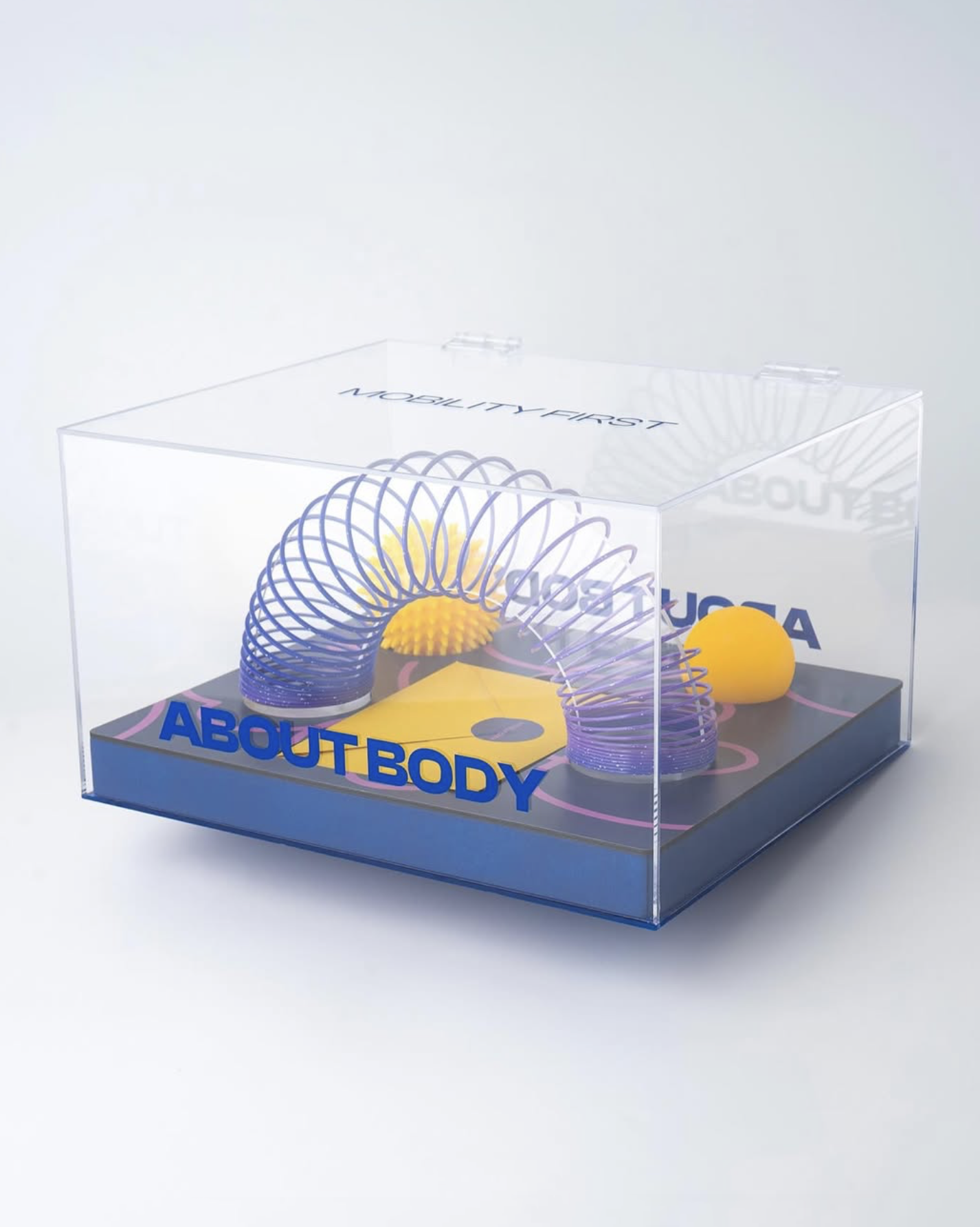 Zrzut ekranu 2025-07-1 o 13.26.02