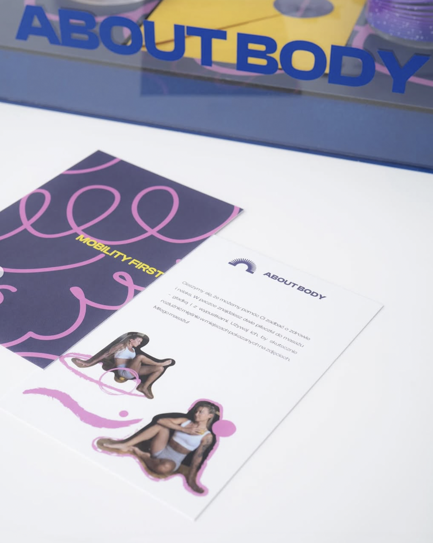 Zrzut ekranu 2025-07-1 o 13.26.11