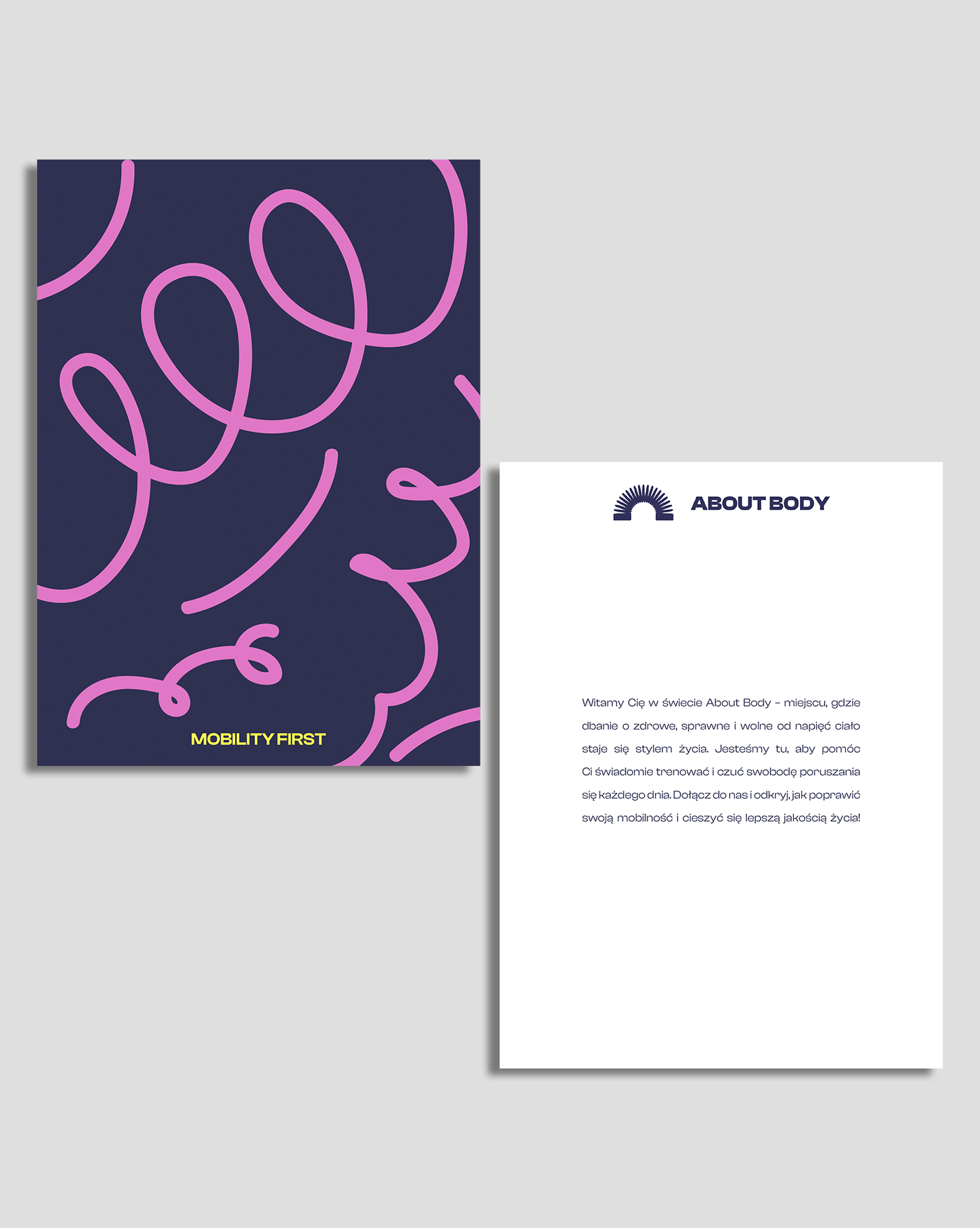 Zrzut ekranu 2025-07-1 o 13.26.11.2