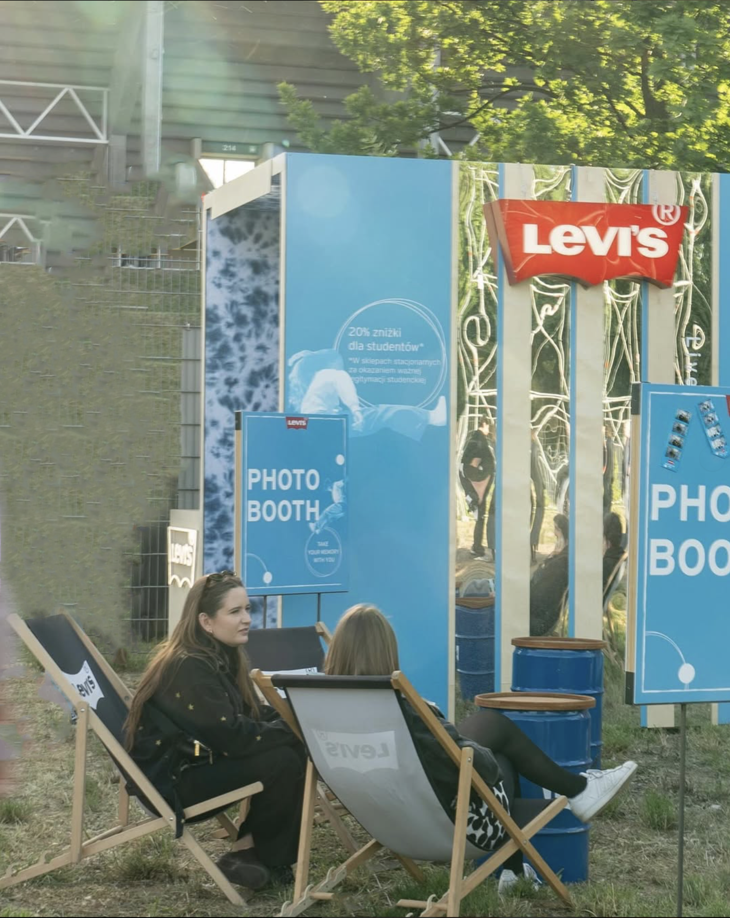 Zrzut ekranu 2025-07-1 o 14.09.05 kopia2