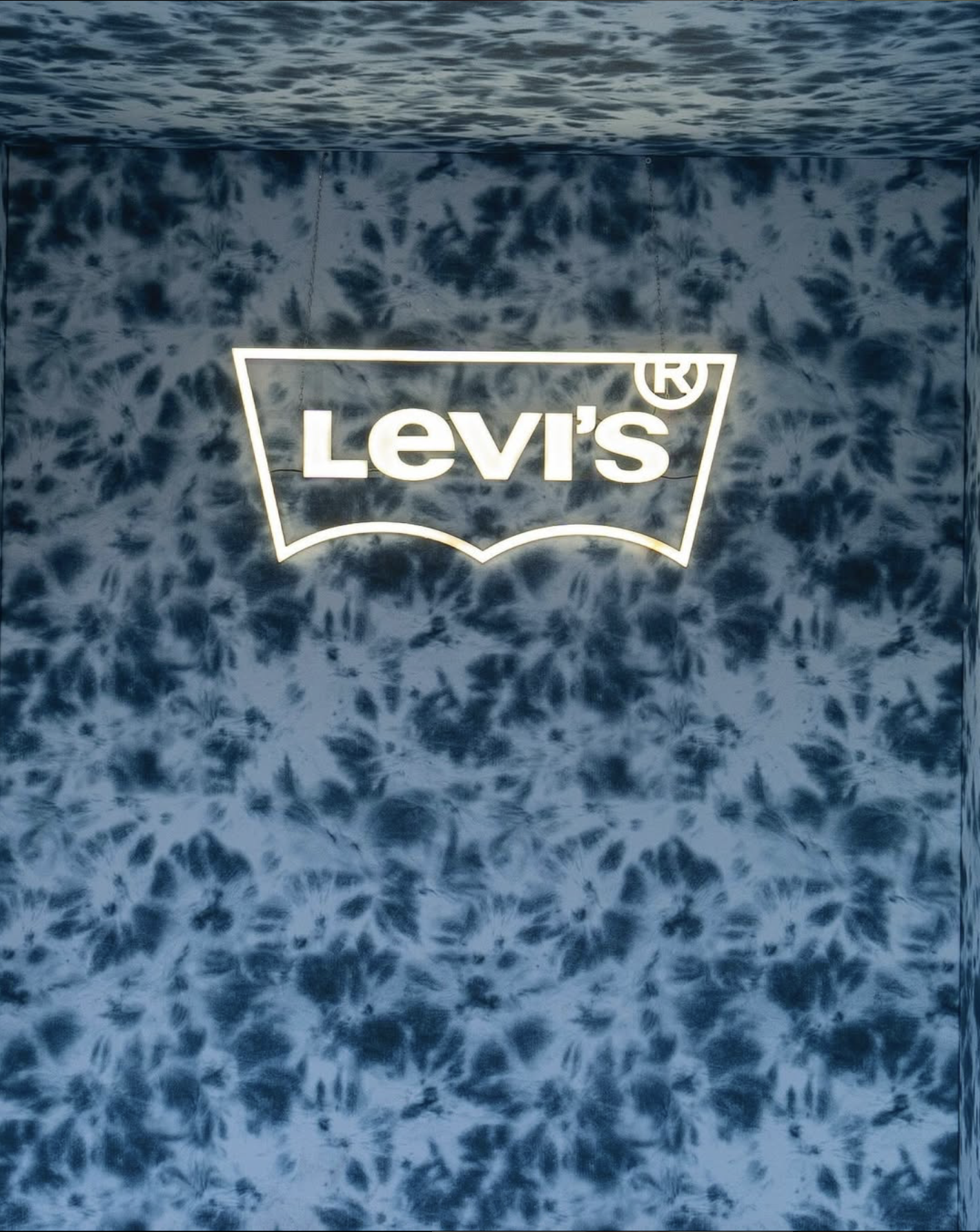 Zrzut ekranu 2025-07-1 o 14.09.09