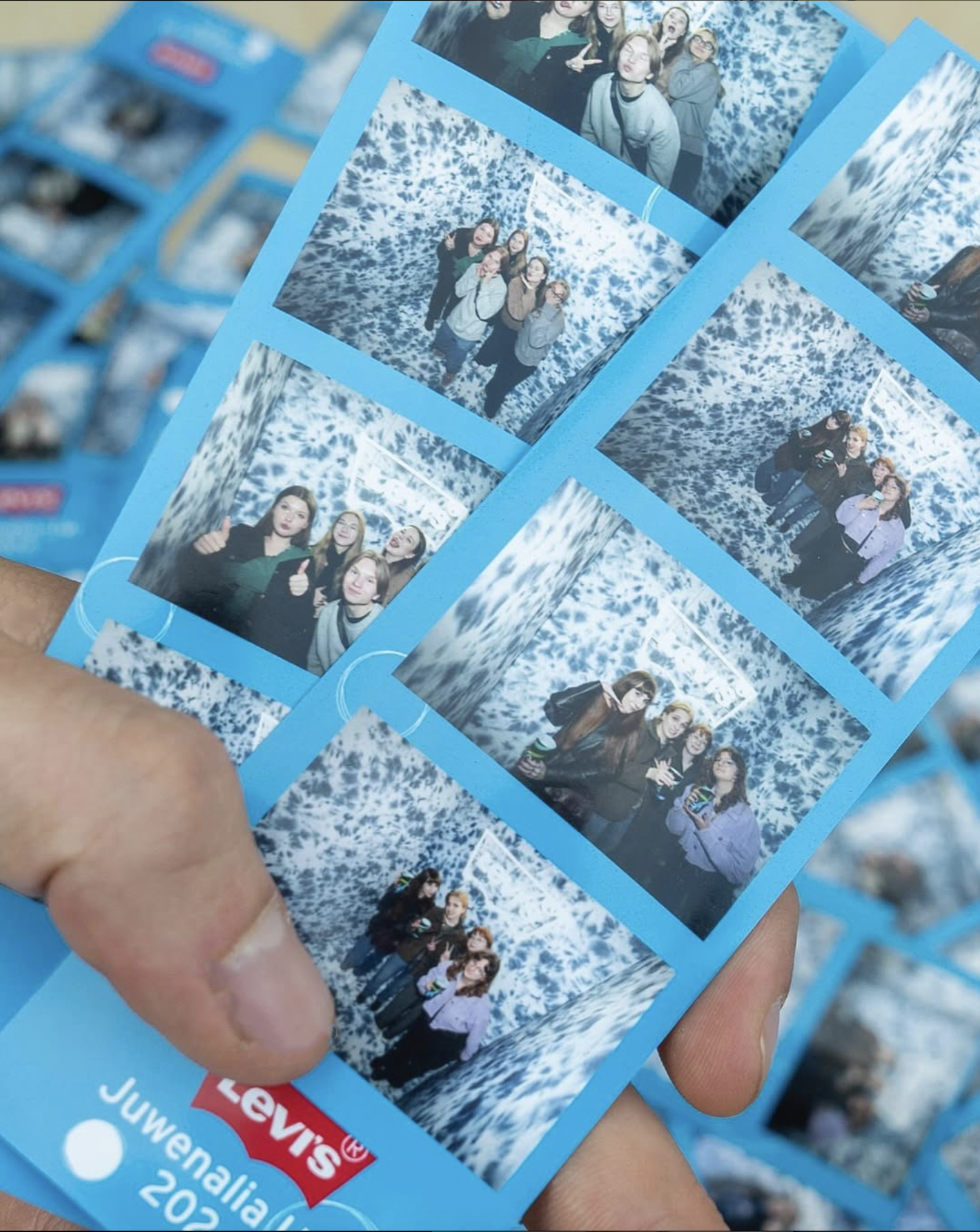 Zrzut ekranu 2025-07-1 o 14.09.13