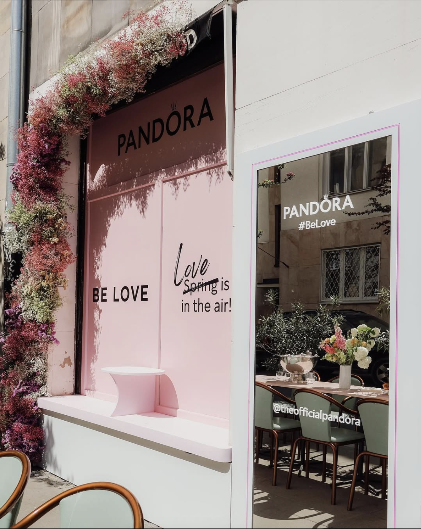 Zrzut ekranu 2025-07-1 o 14.09.31