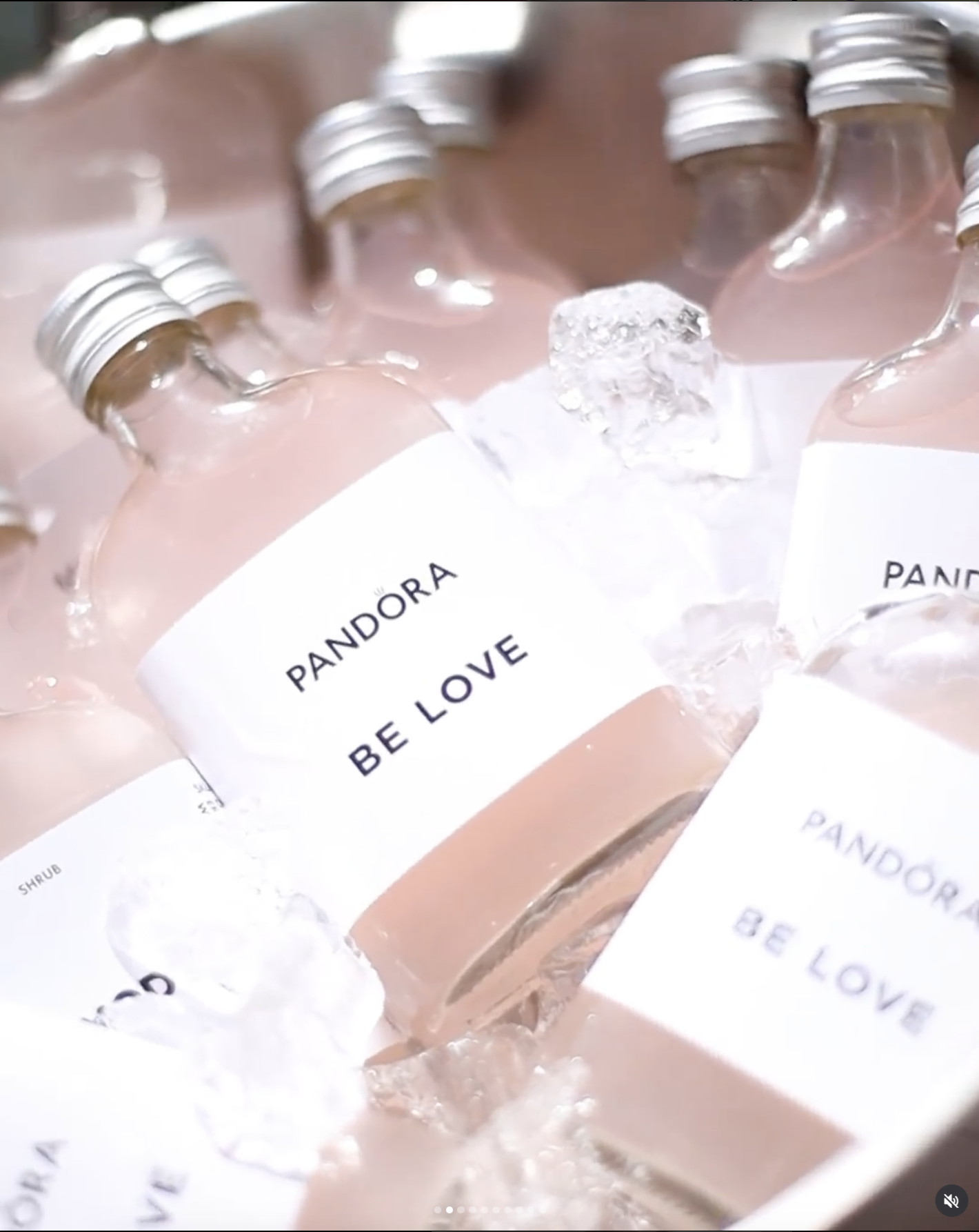 Zrzut ekranu 2025-07-1 o 14.09.36