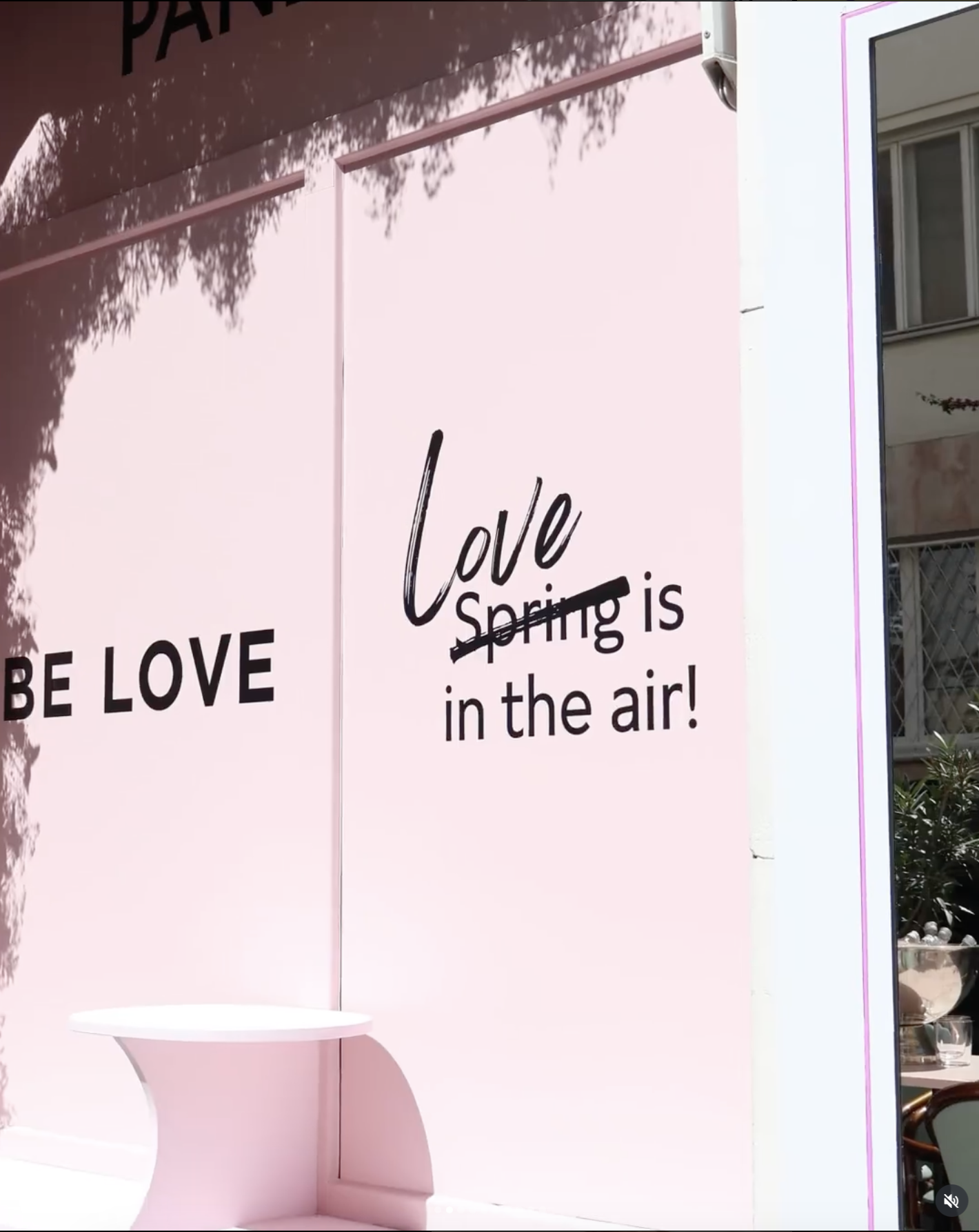 Zrzut ekranu 2025-07-1 o 14.09.53