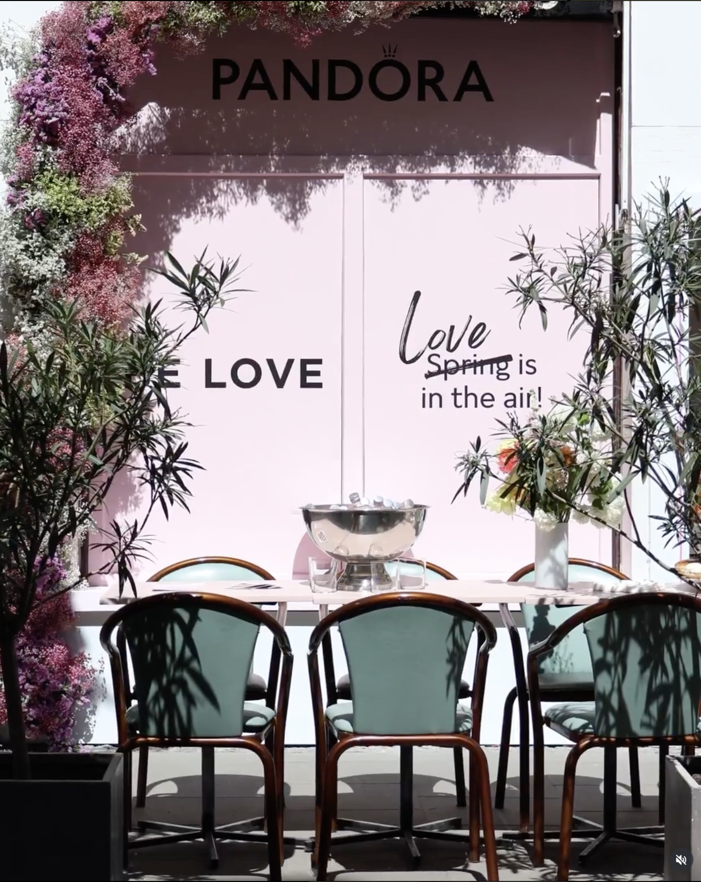 Zrzut ekranu 2025-07-1 o 14.10.07