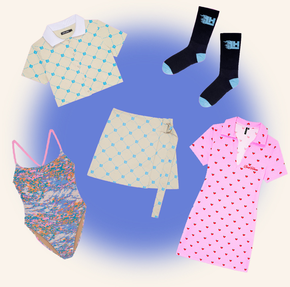 fashion_Local Heroes