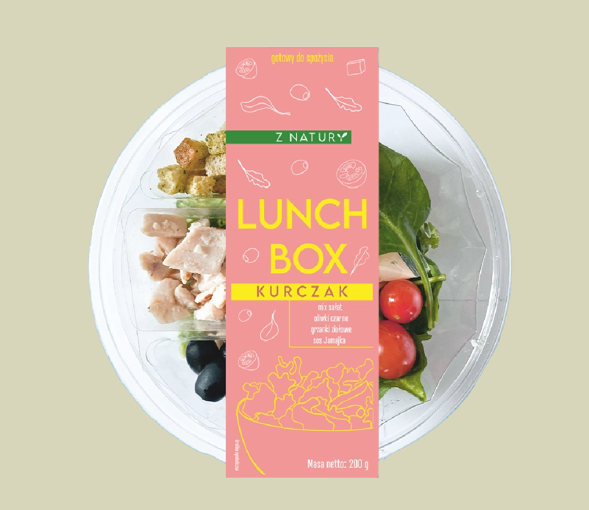 lunchboxy-01